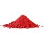 Ground red pepper