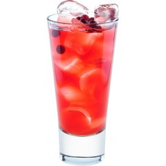Cape codder