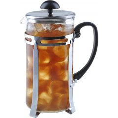 Long island eistee