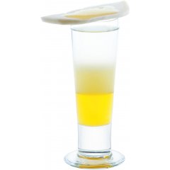 Vitamin g