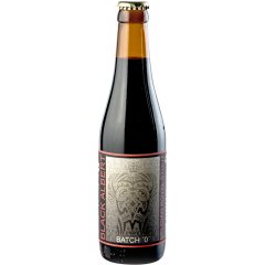 Stout