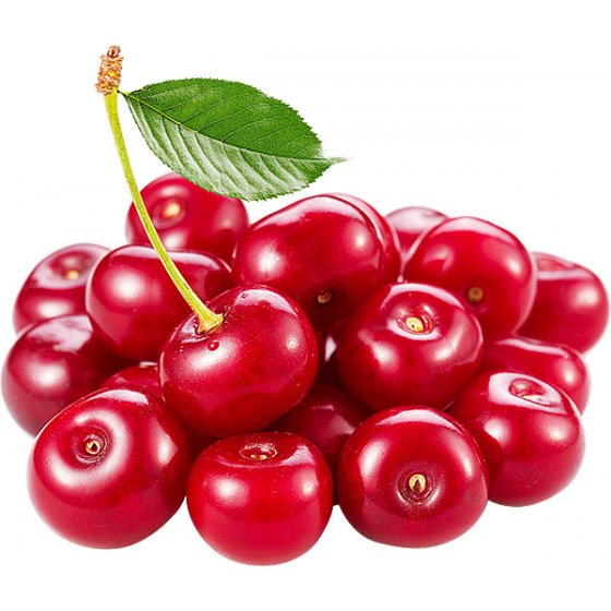 Cherry