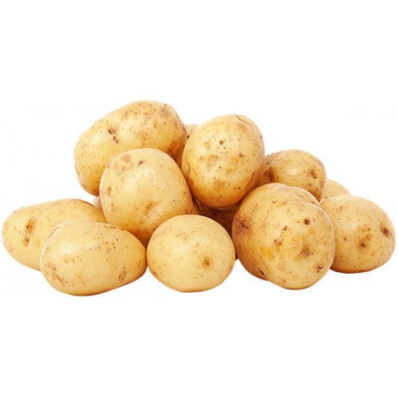 Kartoffel