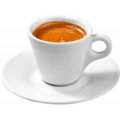 Кофе эспрессо