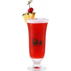 Sling de singapur