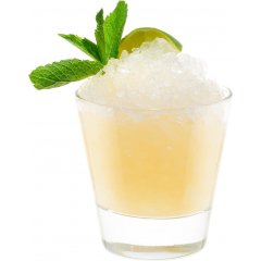 Mai tai dorato