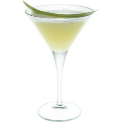 Sour au céleri