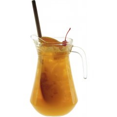 Agua de valencia