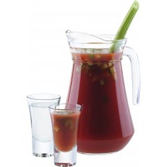 Sangrita