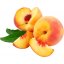 Peach (7)