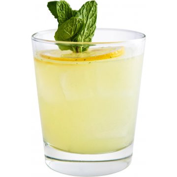 Parkside fizz