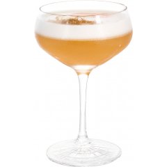 Quinary Sour
