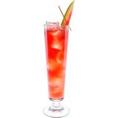 Thai sling