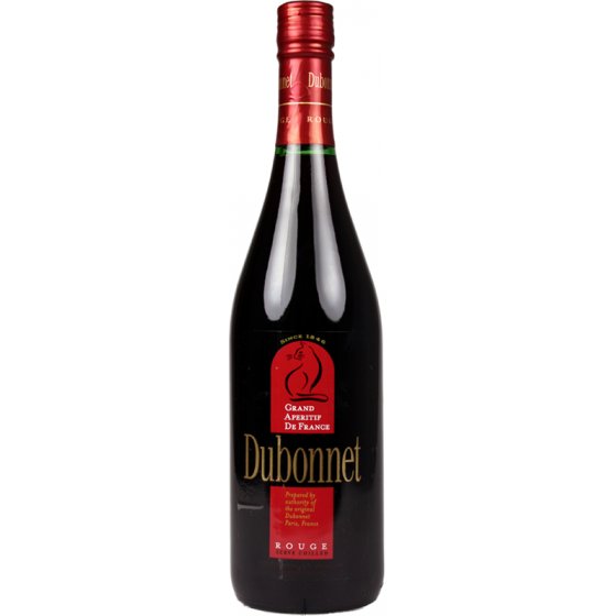 Dubonnet