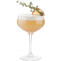 Risueño