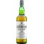 Islay single malt whisky