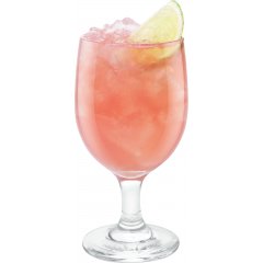 Wassermelonen margarita