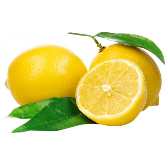 Limone