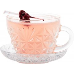 Daiquiri jakarta