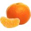 Tangerine (3)