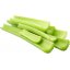 Celery (3)