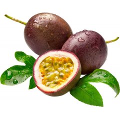 Маракуйя