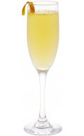 Mimosa