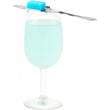 Soda francesa
