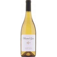 Vino bianco secco