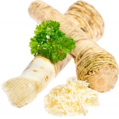 Хрен
