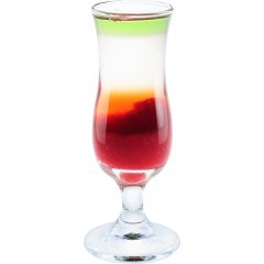 Маленький хаммер