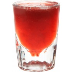Файнел кат