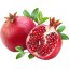 Pomegranate (2)