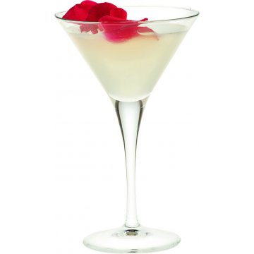 Pinker gimlet