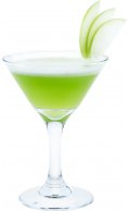 Sorrel smile