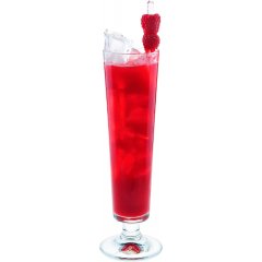 Russian long island