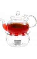 Té cosmo