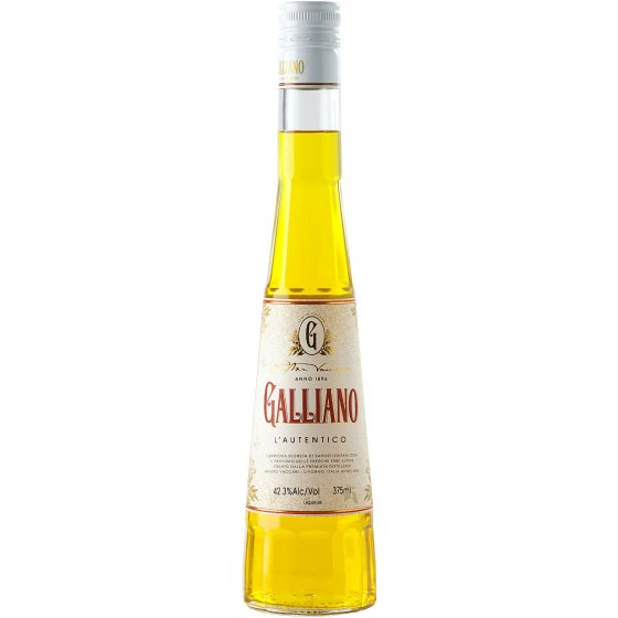 Galliano