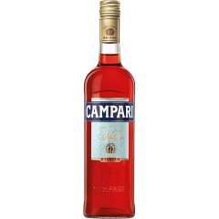Кампари