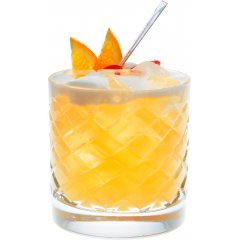 Heimlicher sour
