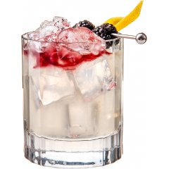 Bramble