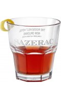 Sazerac