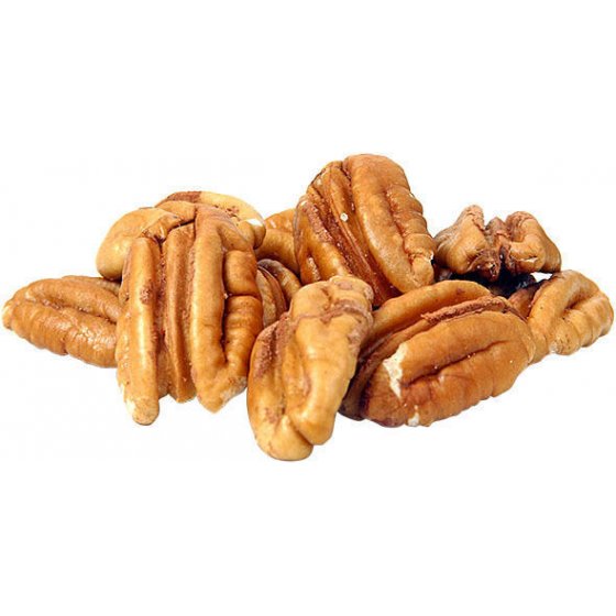 Noci Pecan