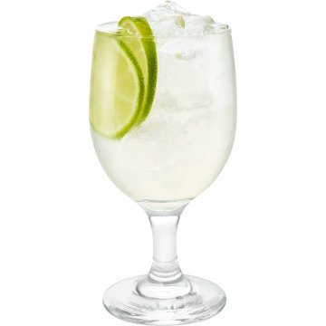 Citrus margarita