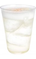 Indischer Fizz