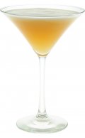 Sidecar japonés