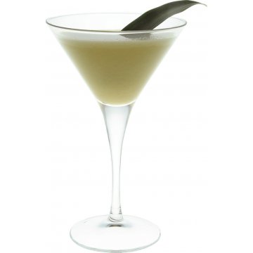 Daiquiri messicano