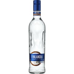 Кокосовая водка