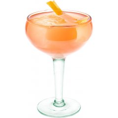 Bartender's Choice