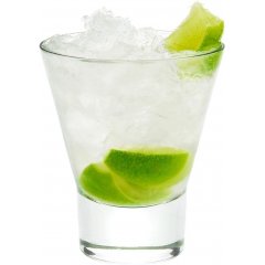 Caipiroska